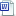 MWHS Family Newsletter 4/29/24