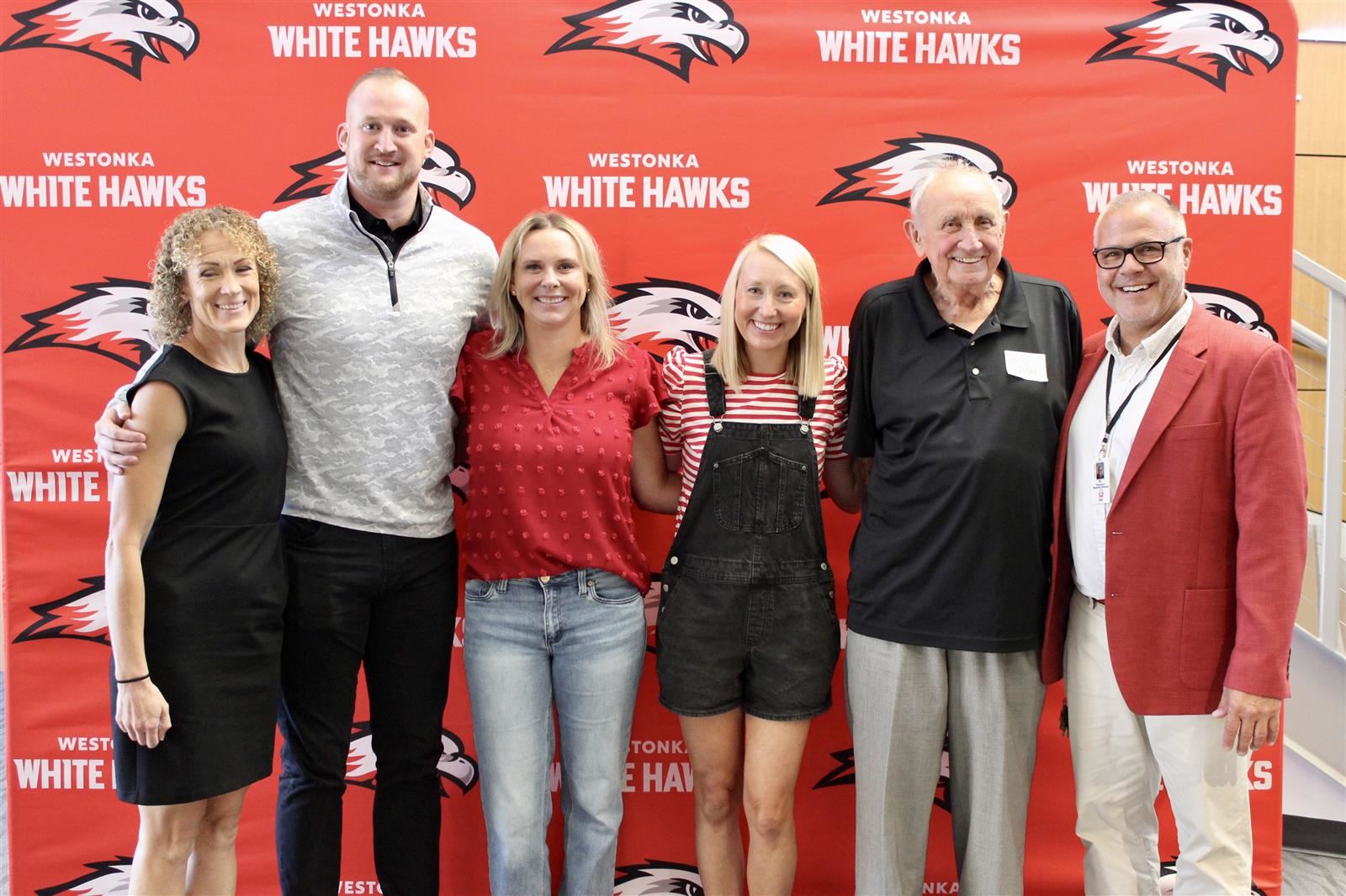2024 hall of fame inductees