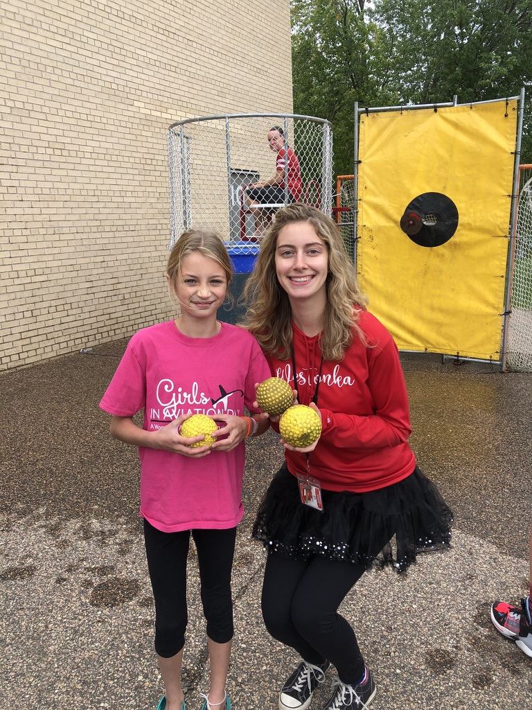  FunD Raiser