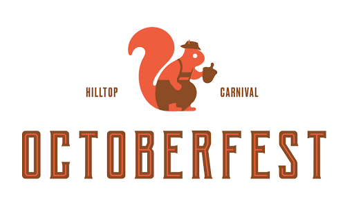 Octoberfest Image