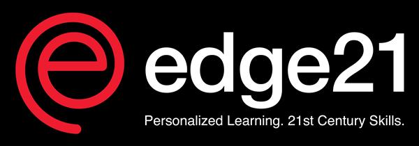 Edge21