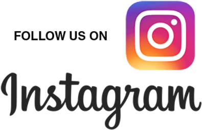 Like us on Instagram
