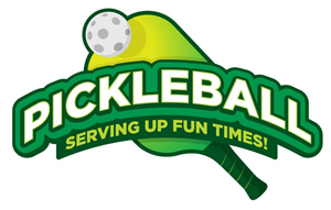 Pickleball 