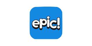 epic!