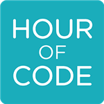 hour of code