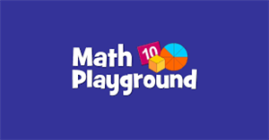 math playground