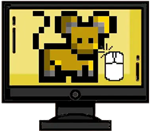 mouse skills