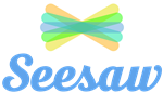 seesaw 