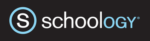 Schoology Login