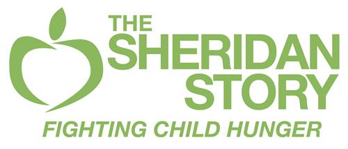 The Sheridan Story 