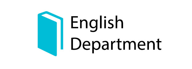 English Department