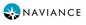 Naviance
