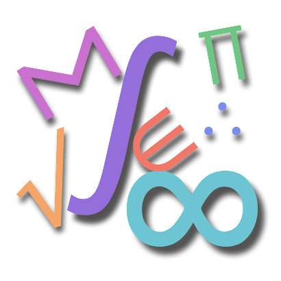 Math 