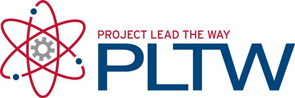 PLTW.org