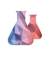 Science