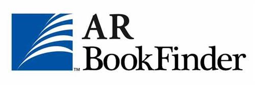 Book Finder