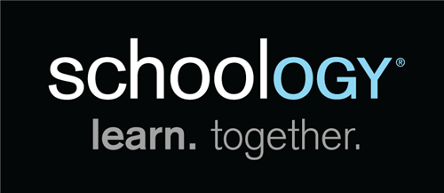 Schoology Logo