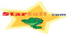 Starfall