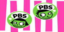 PBS Kids 