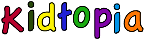 Kidtopia