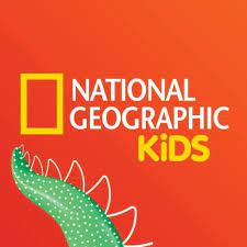 NG Kids