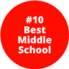 Best Middle School