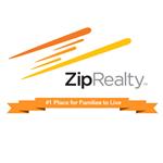 ZipRealty 