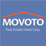 Movoto 