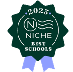 badge 2023