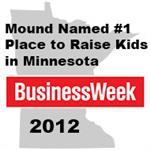BusinessWeek 
