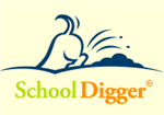 SchoolDigger 