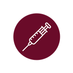 vaccine icon