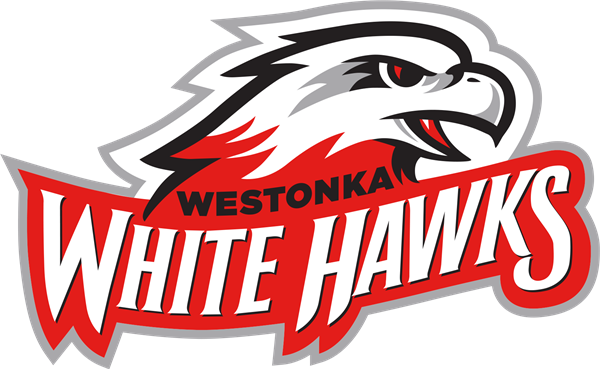 White Hawk