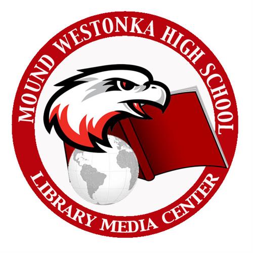 MWHS Media Center