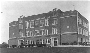 MCHS 