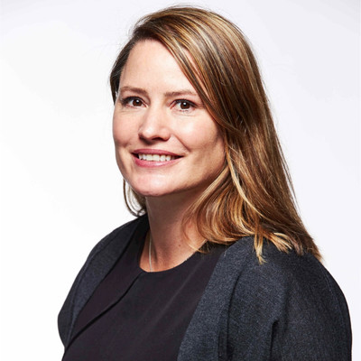 Rebecca Sebasky head shot