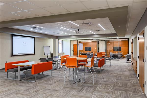 MWHS Business Center