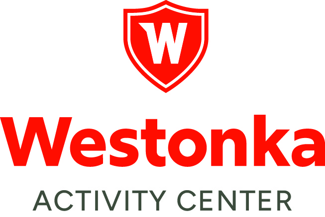 WAC Logo