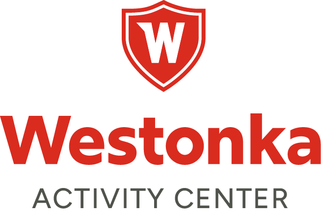 WAC Logo WAC Logo