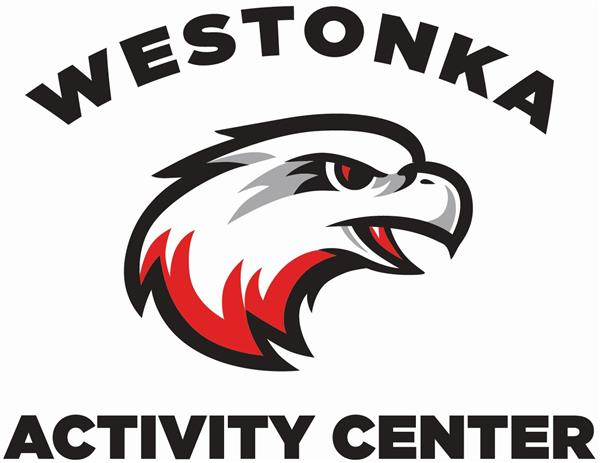 WAC Logo