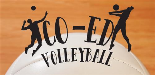 WAC Volleyball 