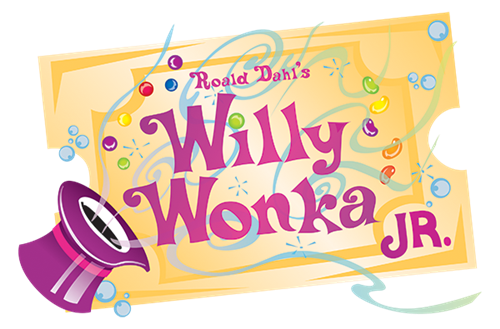 Willy Wonka