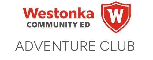 Westonka Community Ed Adventure Club