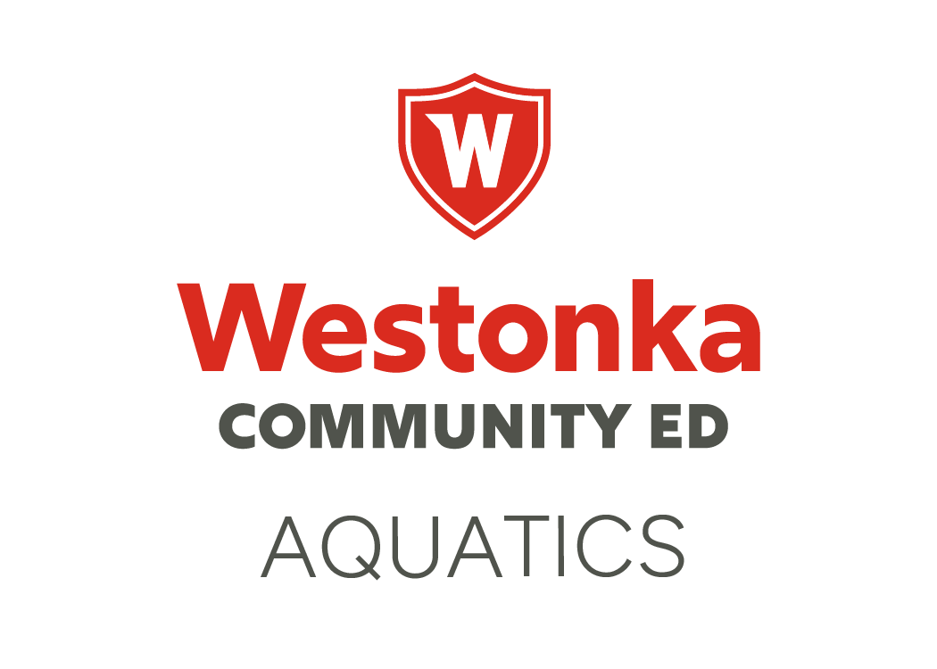 Westonka Aquatics Westonka Aquatics