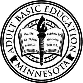 Adult Basic Education Adult Basic Education