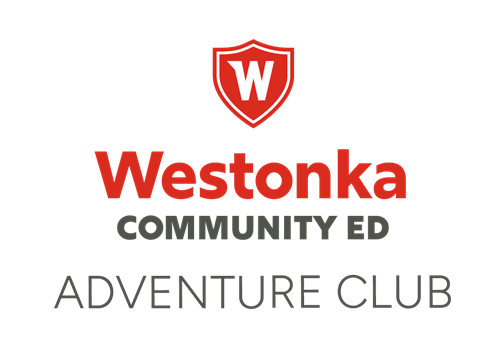 Westonka Adventure Club