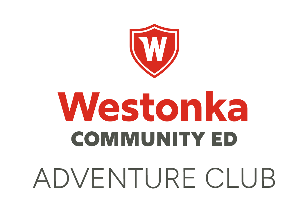 Westonka Adventure Club
