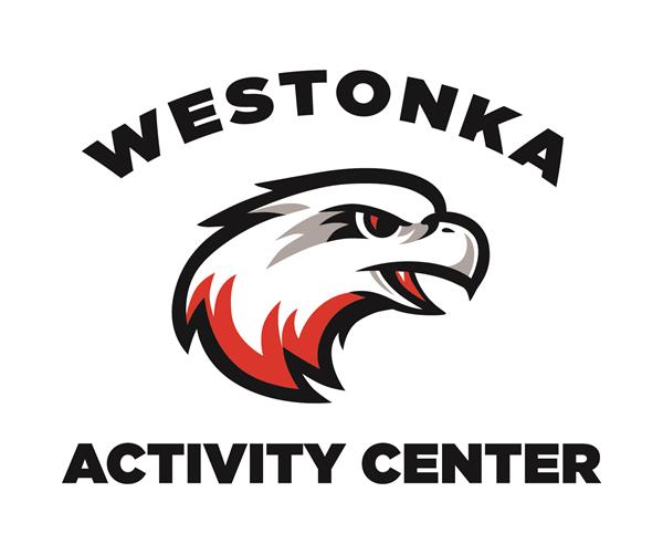WAC Logo WAC Logo